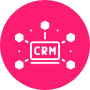 WP ICON [Services - Rev Ops_CRM